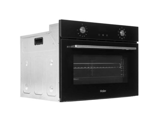 Духовой шкаф HAIER HOY-P09NCGB