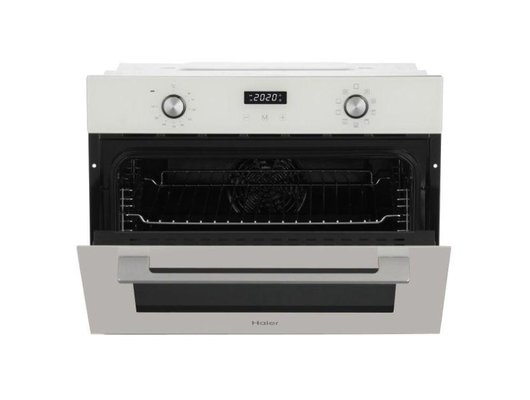 Духовой шкаф HAIER HOY-P09NCGW