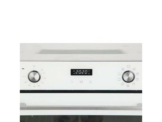 Духовой шкаф HAIER HOY-P09NCGW