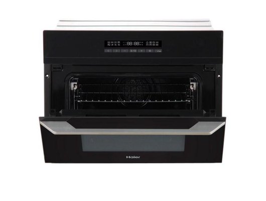 Духовой шкаф HAIER HMX-BDC399B