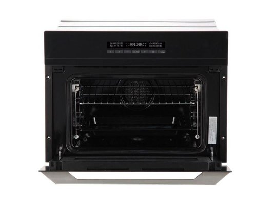 Духовой шкаф HAIER HMX-BDC399B