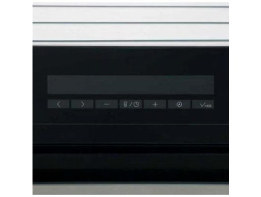 Духовой шкаф HAIER HMX-BDC399B