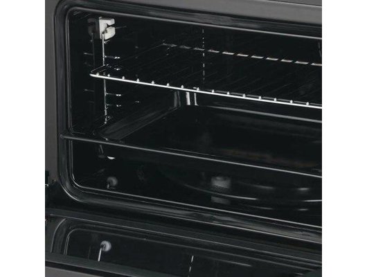 Духовой шкаф HAIER HMX-BDC399B