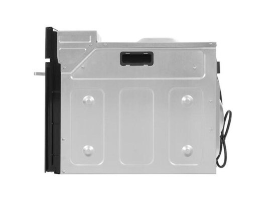 Духовой шкаф HAIER HMX-BDC399B