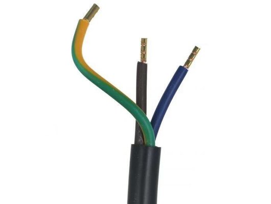 Духовой шкаф HAIER HMX-BDC399B