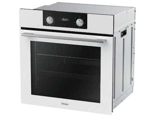 Духовой шкаф HAIER HOQ-K2ANN3WB