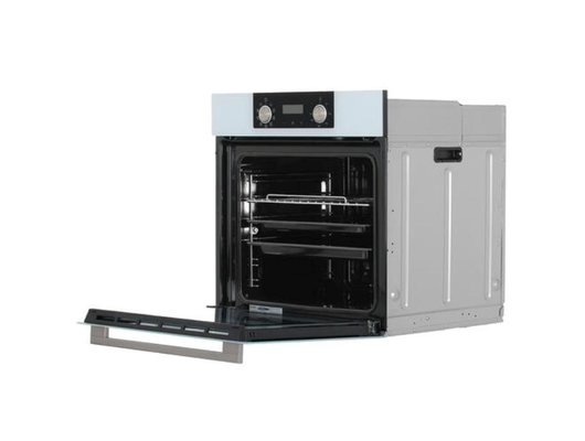 Духовой шкаф HAIER HOQ-K2ANN3WB