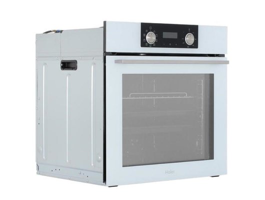 Духовой шкаф HAIER HOQ-K2ANN3WB