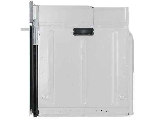 Духовой шкаф HAIER HOQ-K2ANN3WB