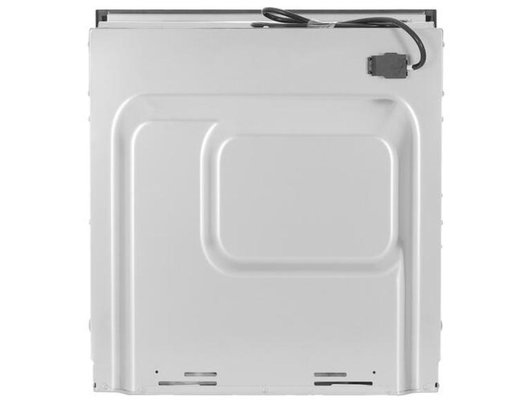 Духовой шкаф HAIER HOQ-K2ANN3WB