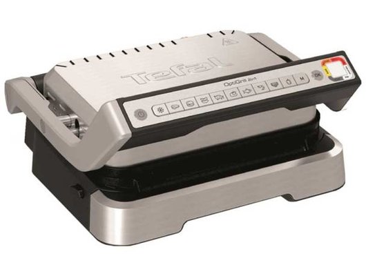 Электрогриль TEFAL GC772D30