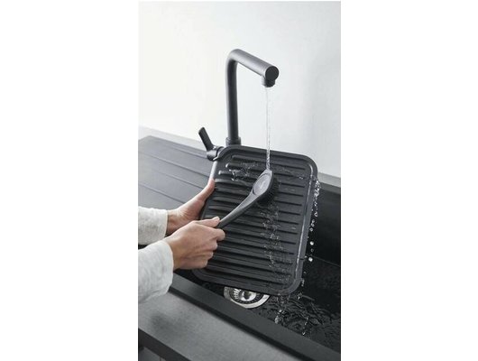 Электрогриль TEFAL GC772D30