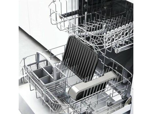 Электрогриль TEFAL GC772D30