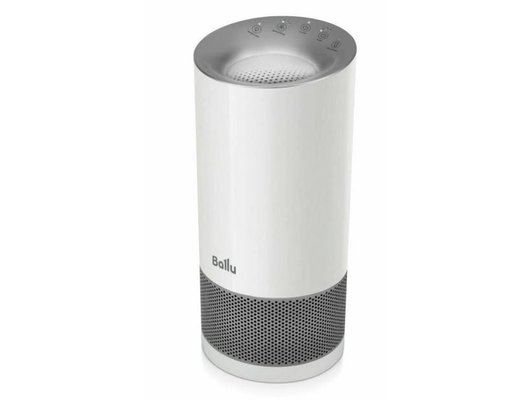 Очиститель воздуха BALLU AP-125