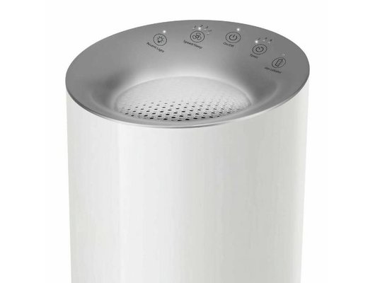 Очиститель воздуха BALLU AP-125