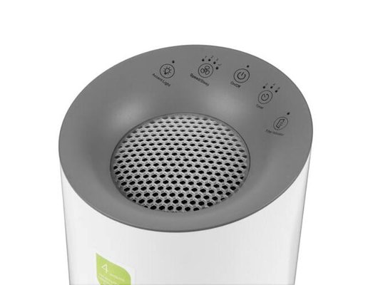 Очиститель воздуха BALLU AP-125