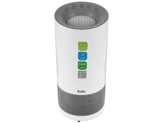 Очиститель воздуха BALLU AP-125