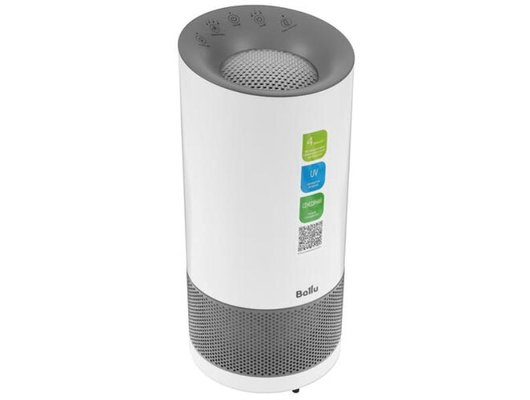 Очиститель воздуха BALLU AP-125
