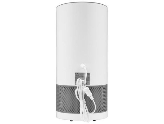 Очиститель воздуха BALLU AP-125