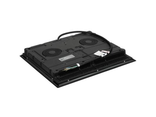 Варочная панель HAIER HHY-Y64SVB