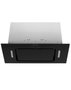 Вытяжка HAIER HVX-BI652GB