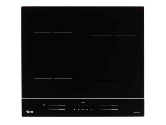 Варочная панель HAIER HHY-Y64WSLB