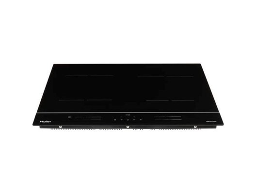 Варочная панель HAIER HHY-Y64WSLB