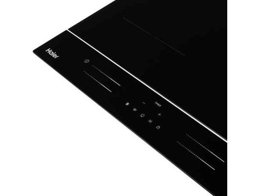 Варочная панель HAIER HHY-Y64WSLB
