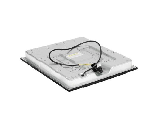 Варочная панель HAIER HHX-G53CNSB