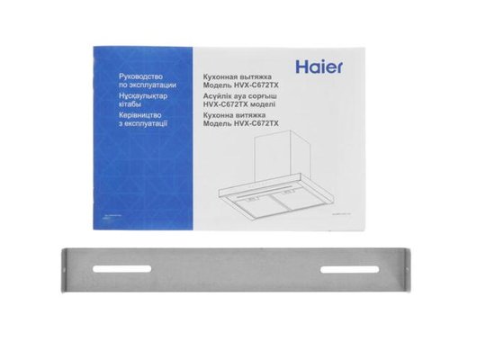 Қоғамдық дәретханаларға көз жүгірткен бейне Әйелдің жыныстық ойын-сауықтары