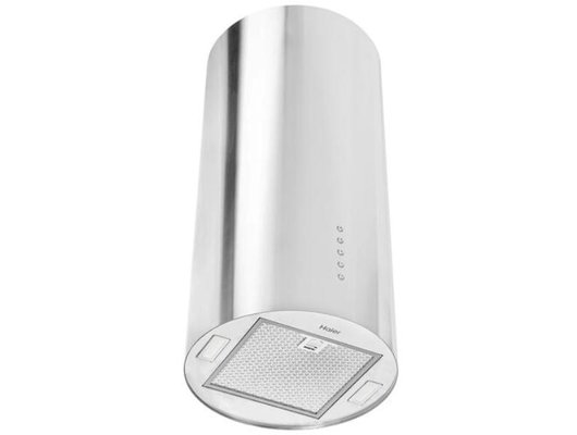 Вытяжка HAIER HVX-C481LX