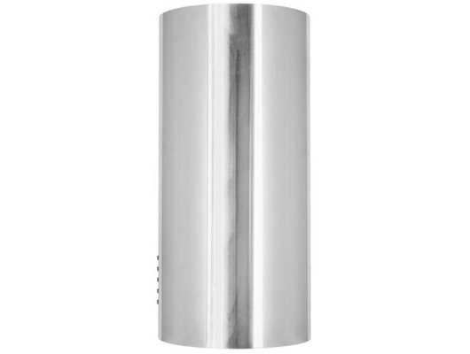 Вытяжка HAIER HVX-C481LX