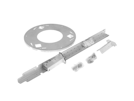 Вытяжка HAIER HVX-C481LX