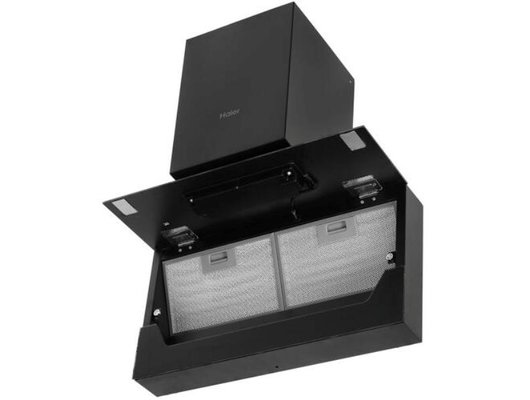 Вытяжка HAIER HVX-W682CB
