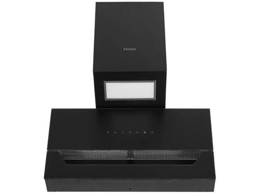 Вытяжка HAIER HVX-W682CB
