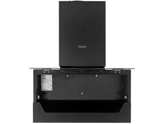 Вытяжка HAIER HVX-W682CB