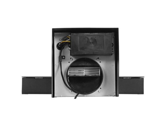 Вытяжка HAIER HVX-W682CB