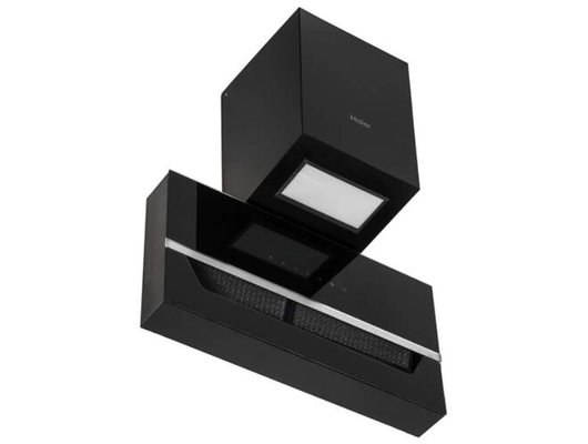 Вытяжка HAIER HVX-W682CBX