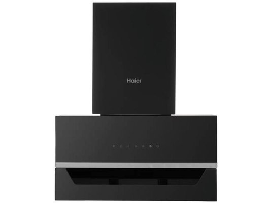 Вытяжка HAIER HVX-W682CBX