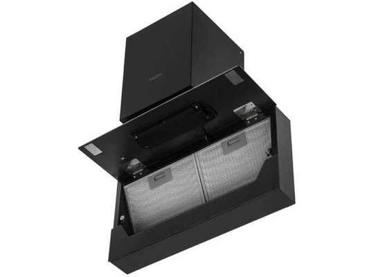 Вытяжка HAIER HVX-W682CBX