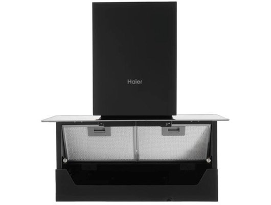 Вытяжка HAIER HVX-W682CBX