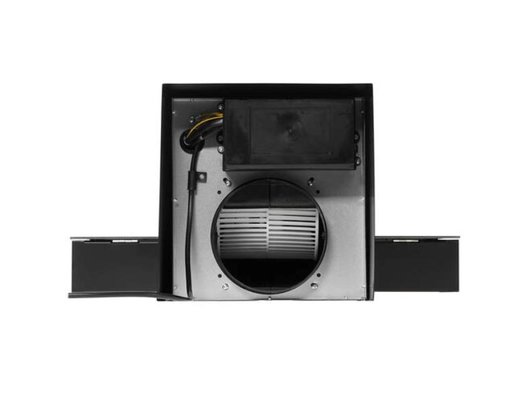 Вытяжка HAIER HVX-W682CBX