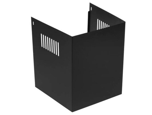 Вытяжка HAIER HVX-W682CBX