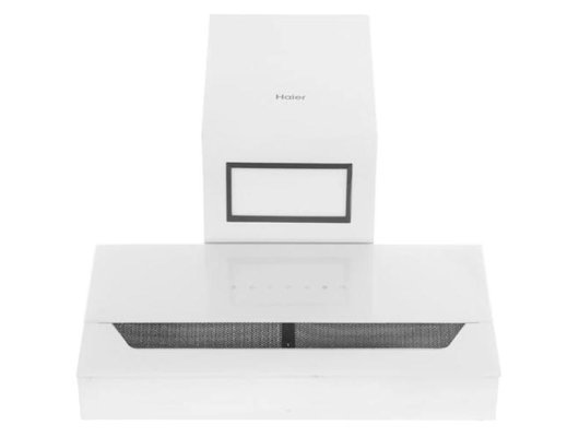 Вытяжка HAIER HVX-W682CW