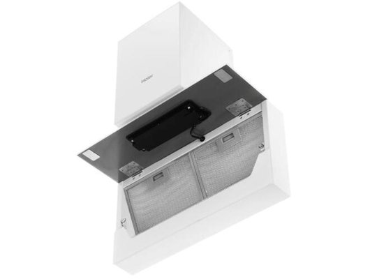 Вытяжка HAIER HVX-W682CW