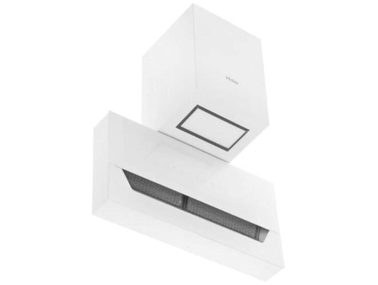 Вытяжка HAIER HVX-W682CW