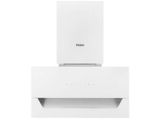 Вытяжка HAIER HVX-W682CW