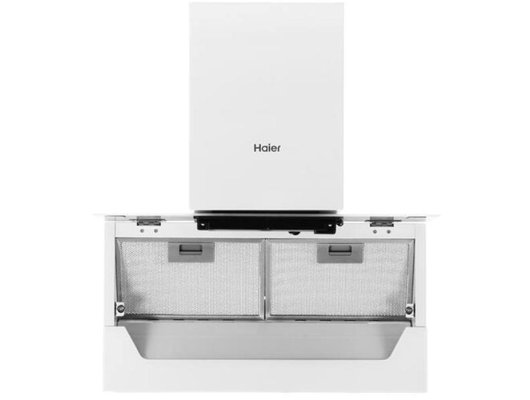 Вытяжка HAIER HVX-W682CW