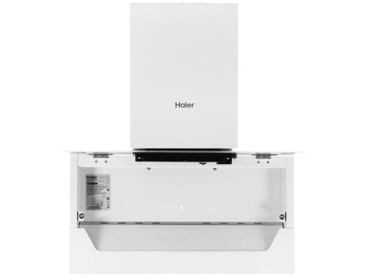 Вытяжка HAIER HVX-W682CW