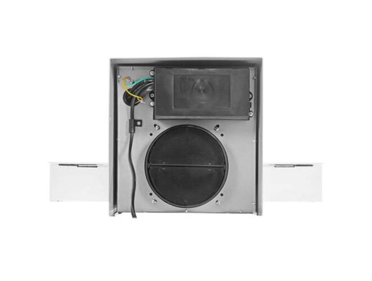 Вытяжка HAIER HVX-W682CW